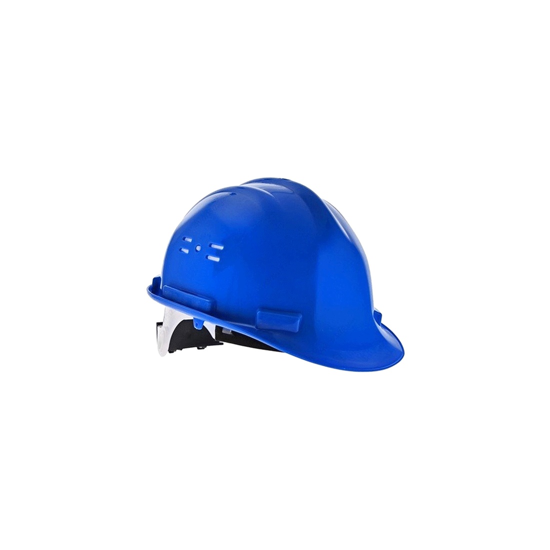 Essafe Ge 1548 Vidalı Baret - Mavi